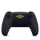 Sony Playstation 5 DualSense - Limited Edition - HELLDIVERS 2 LE - 1306348 - zdjęcie 2